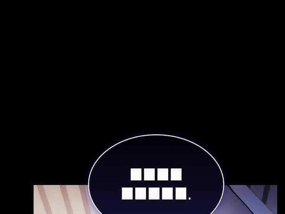 Kiếm Sĩ Thiên Tài Của Học Viện 33 trang 10