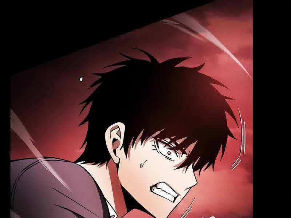 Kiếm Sĩ Thiên Tài Của Học Viện 33 trang 100