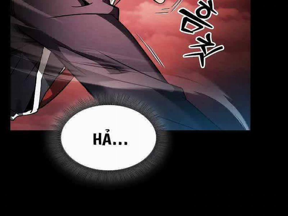 Kiếm Sĩ Thiên Tài Của Học Viện 33 trang 101