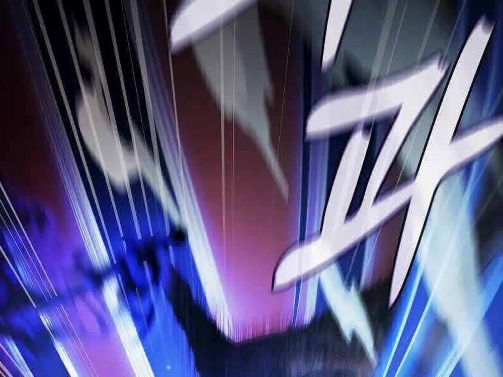 Kiếm Sĩ Thiên Tài Của Học Viện 33 trang 103