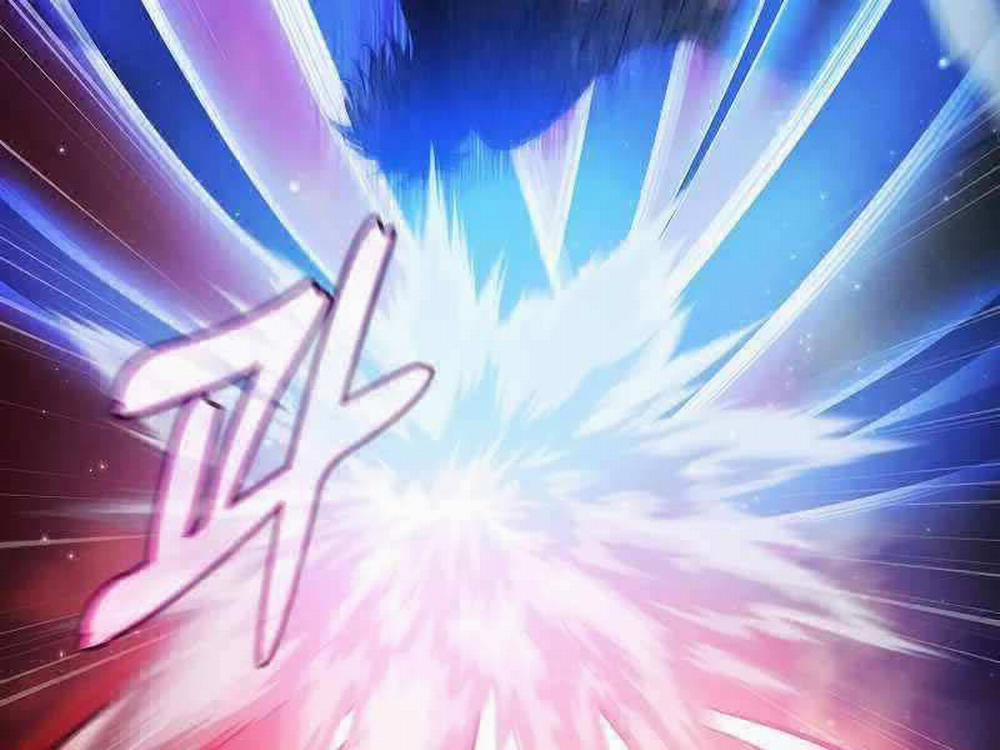 Kiếm Sĩ Thiên Tài Của Học Viện 33 trang 104