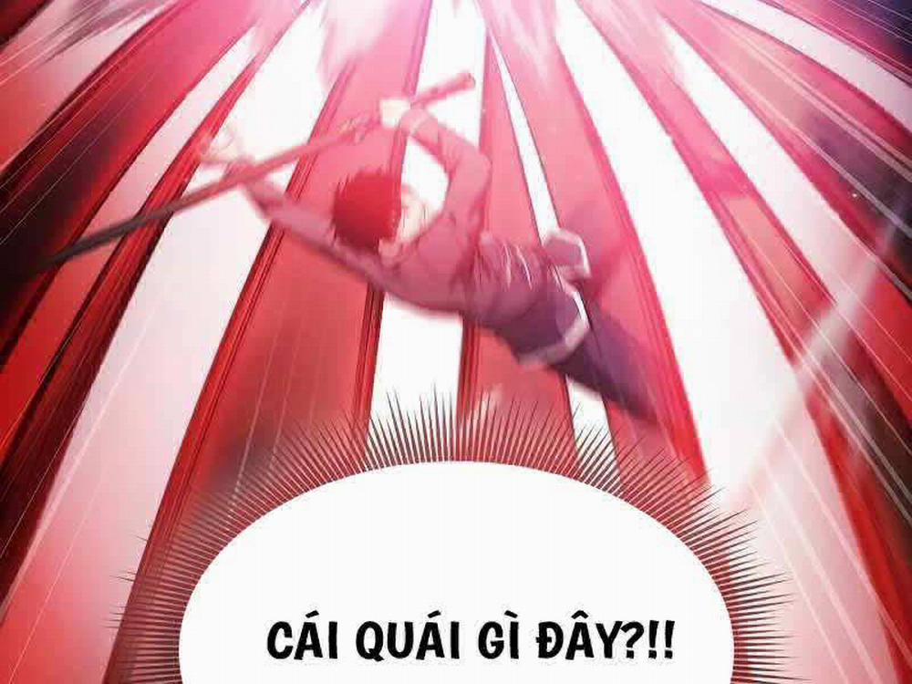 Kiếm Sĩ Thiên Tài Của Học Viện 33 trang 105