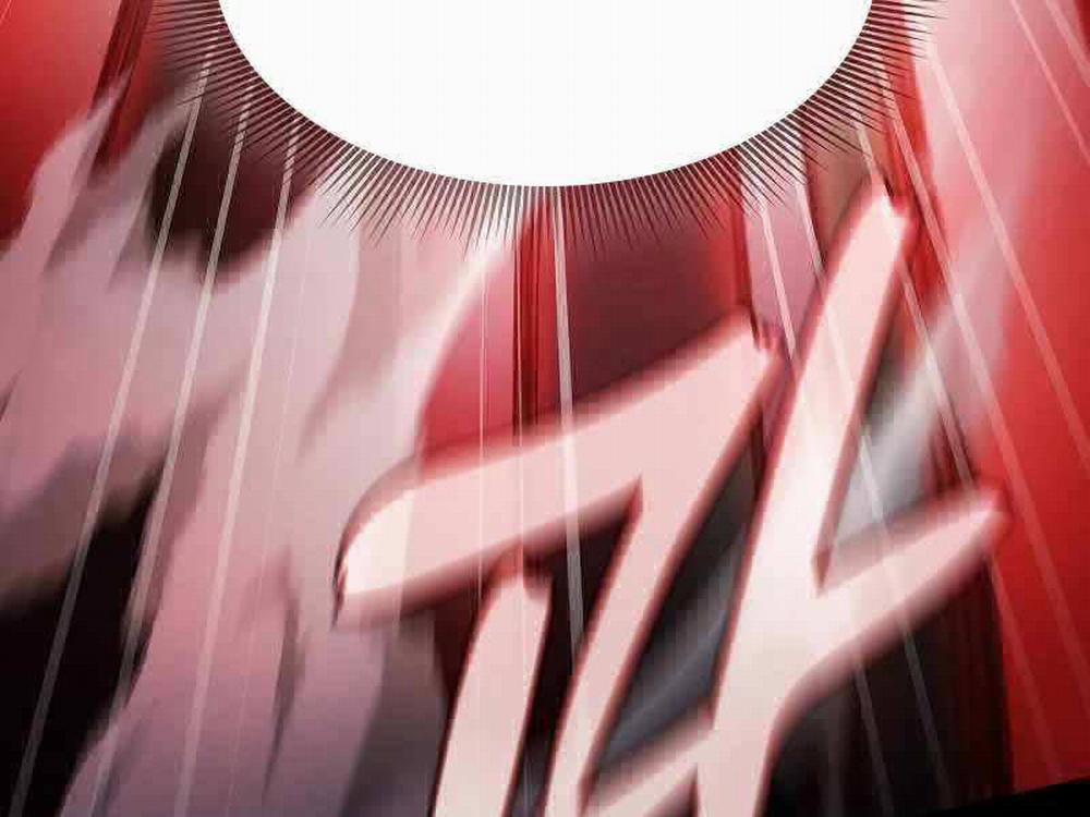 Kiếm Sĩ Thiên Tài Của Học Viện 33 trang 106