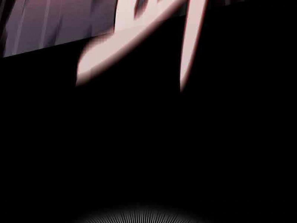 Kiếm Sĩ Thiên Tài Của Học Viện 33 trang 107