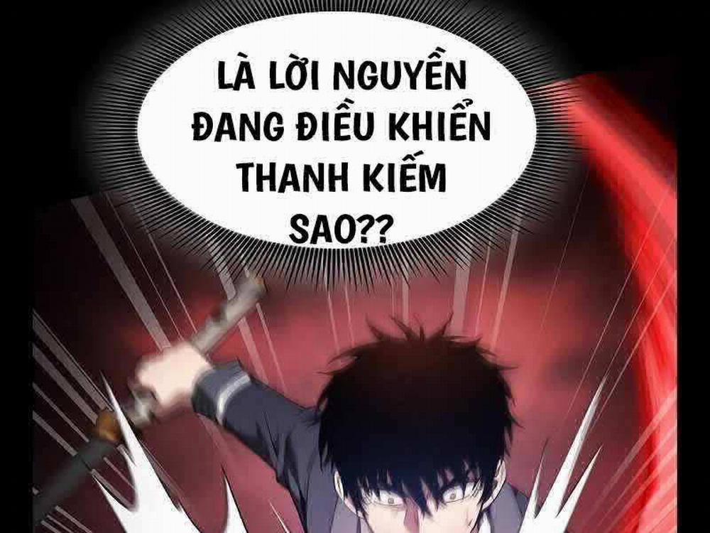 Kiếm Sĩ Thiên Tài Của Học Viện 33 trang 108