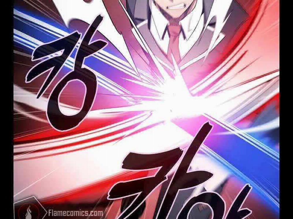 Kiếm Sĩ Thiên Tài Của Học Viện 33 trang 109