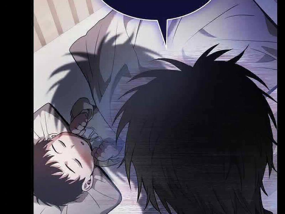 Kiếm Sĩ Thiên Tài Của Học Viện 33 trang 11