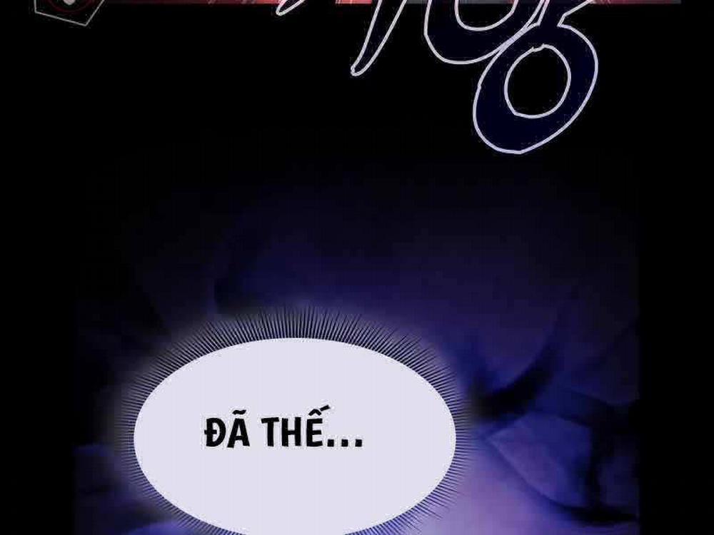 Kiếm Sĩ Thiên Tài Của Học Viện 33 trang 110