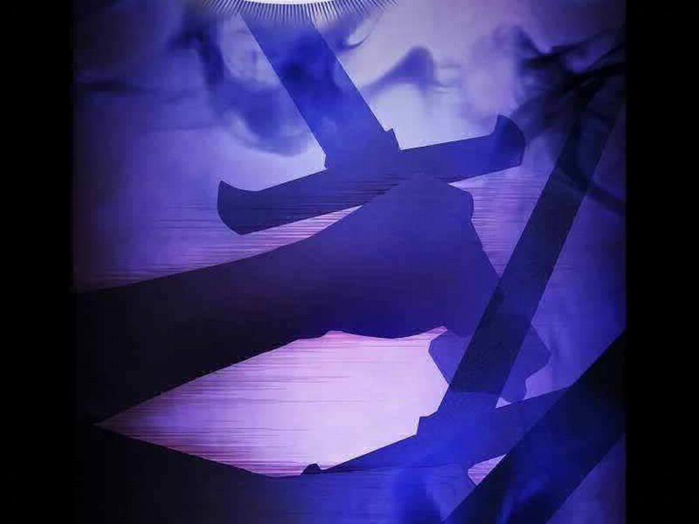 Kiếm Sĩ Thiên Tài Của Học Viện 33 trang 111