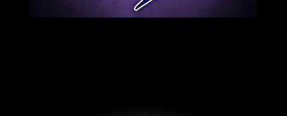 Kiếm Sĩ Thiên Tài Của Học Viện 33 trang 113