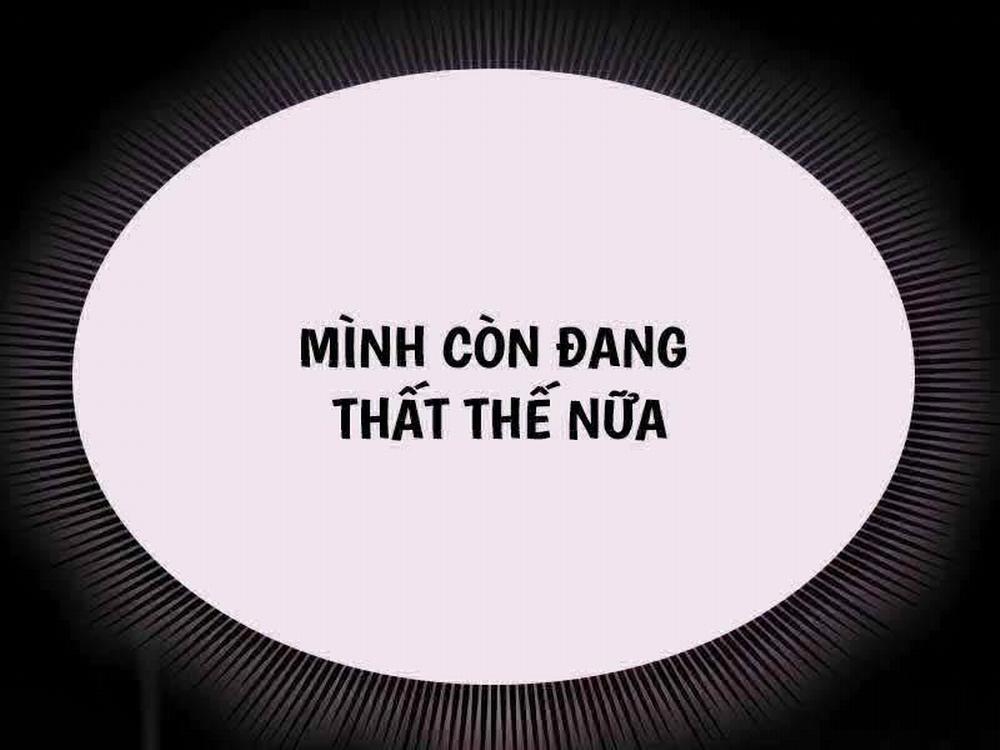 Kiếm Sĩ Thiên Tài Của Học Viện 33 trang 114