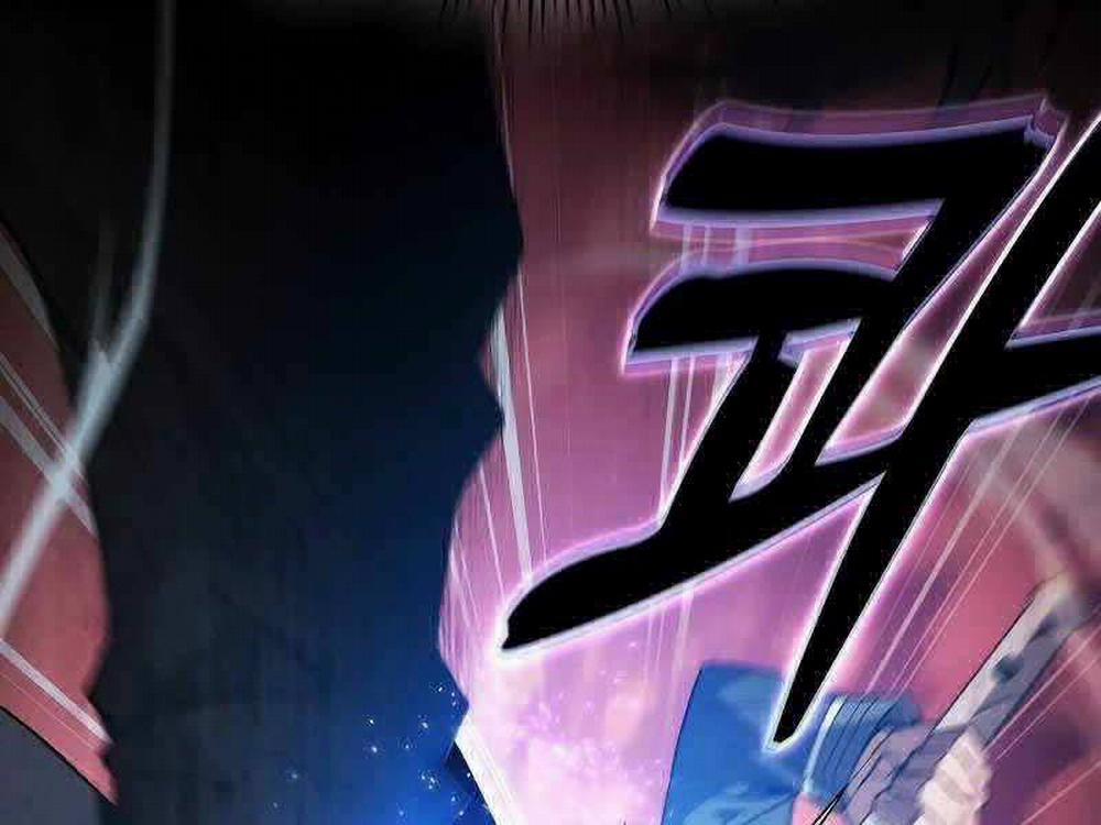 Kiếm Sĩ Thiên Tài Của Học Viện 33 trang 115