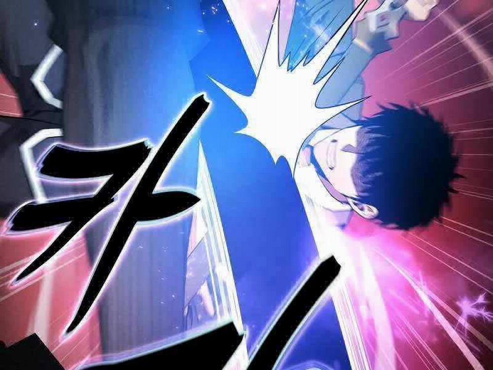 Kiếm Sĩ Thiên Tài Của Học Viện 33 trang 116