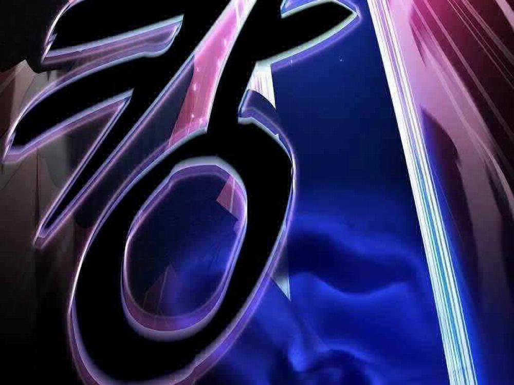 Kiếm Sĩ Thiên Tài Của Học Viện 33 trang 117