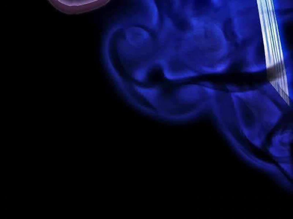 Kiếm Sĩ Thiên Tài Của Học Viện 33 trang 118