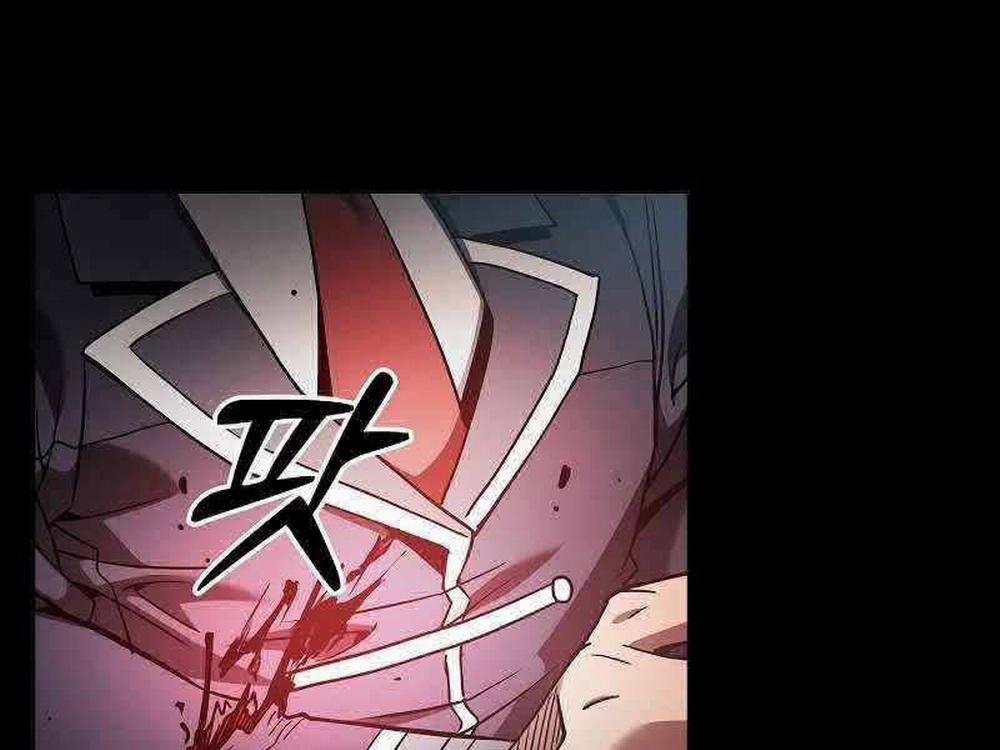 Kiếm Sĩ Thiên Tài Của Học Viện 33 trang 119