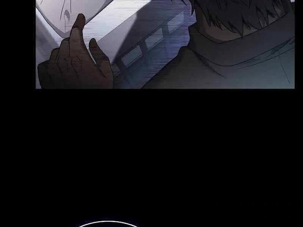 Kiếm Sĩ Thiên Tài Của Học Viện 33 trang 12