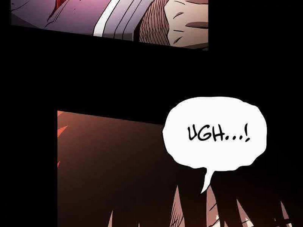 Kiếm Sĩ Thiên Tài Của Học Viện 33 trang 120