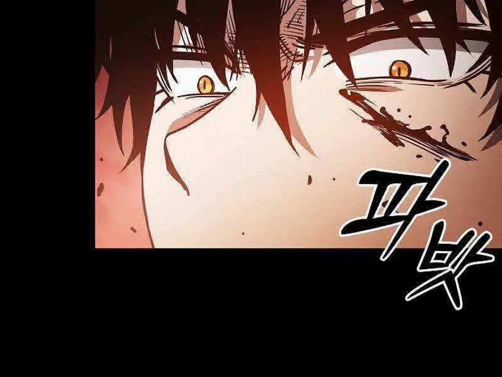 Kiếm Sĩ Thiên Tài Của Học Viện 33 trang 121