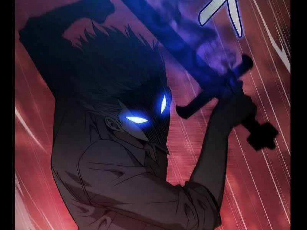 Kiếm Sĩ Thiên Tài Của Học Viện 33 trang 123