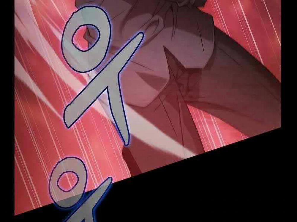 Kiếm Sĩ Thiên Tài Của Học Viện 33 trang 124