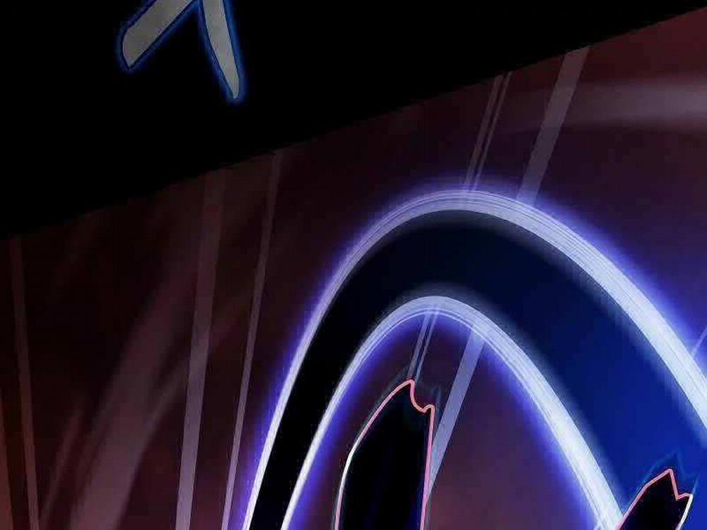 Kiếm Sĩ Thiên Tài Của Học Viện 33 trang 125