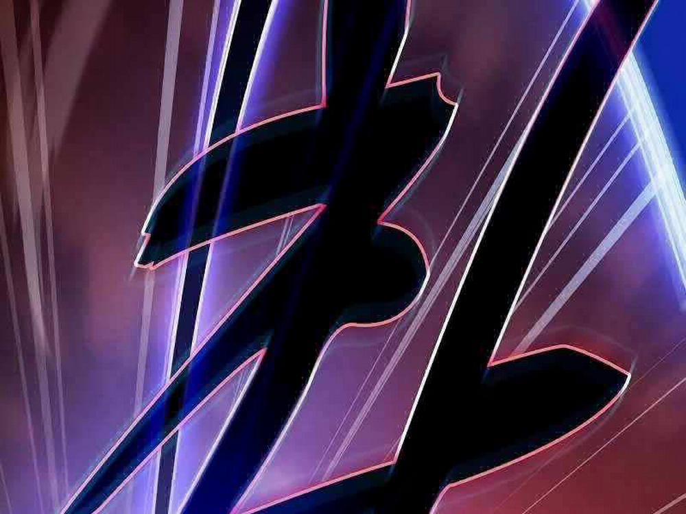 Kiếm Sĩ Thiên Tài Của Học Viện 33 trang 126