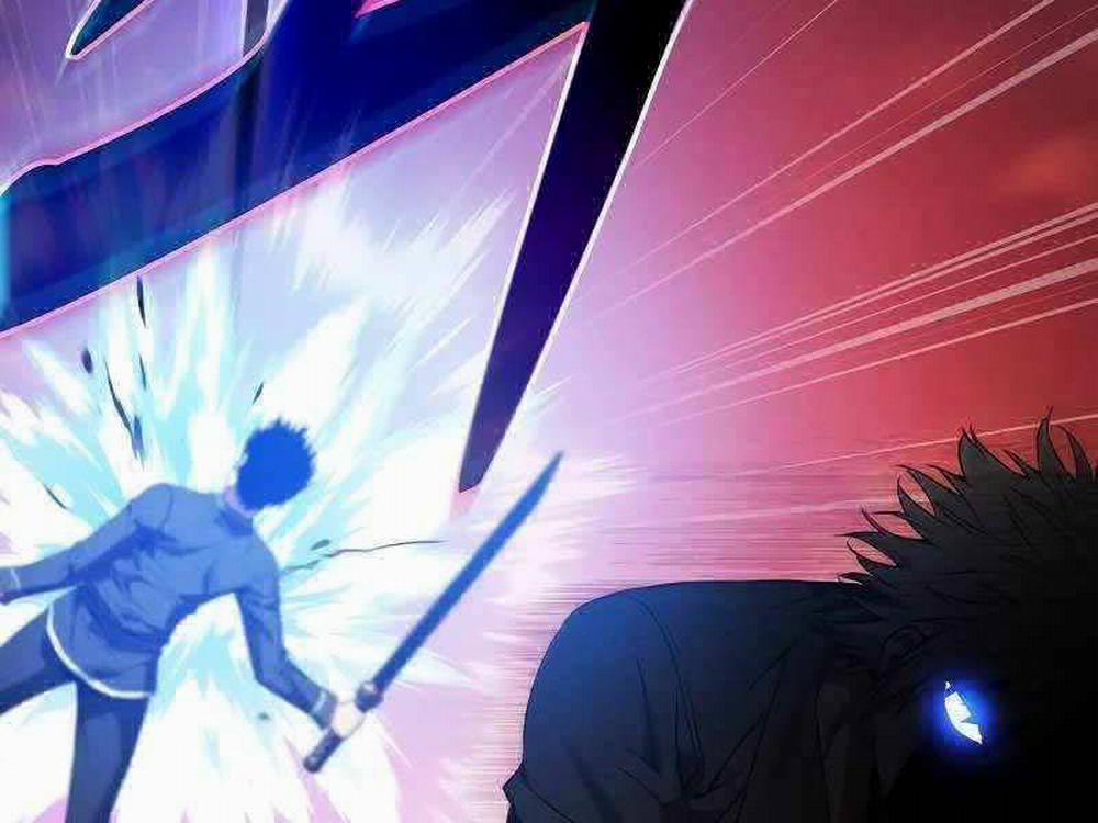 Kiếm Sĩ Thiên Tài Của Học Viện 33 trang 127