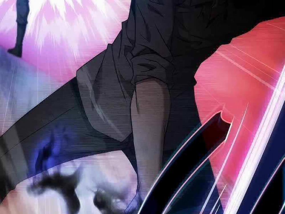 Kiếm Sĩ Thiên Tài Của Học Viện 33 trang 128