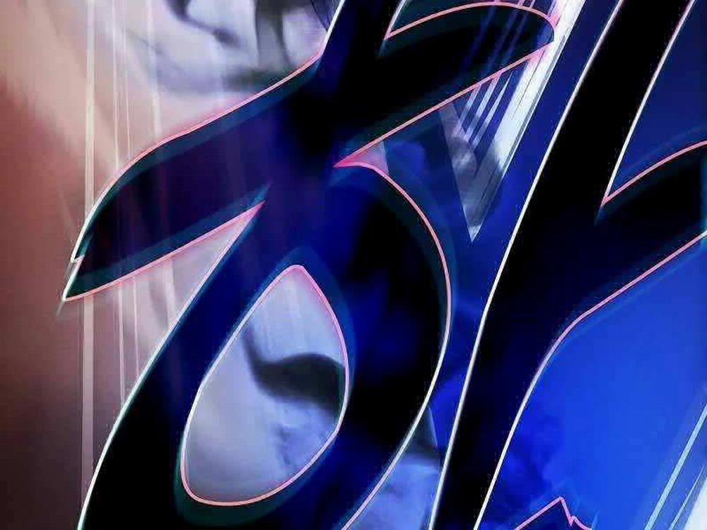 Kiếm Sĩ Thiên Tài Của Học Viện 33 trang 129