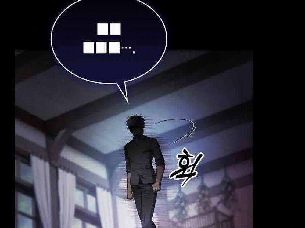 Kiếm Sĩ Thiên Tài Của Học Viện 33 trang 13