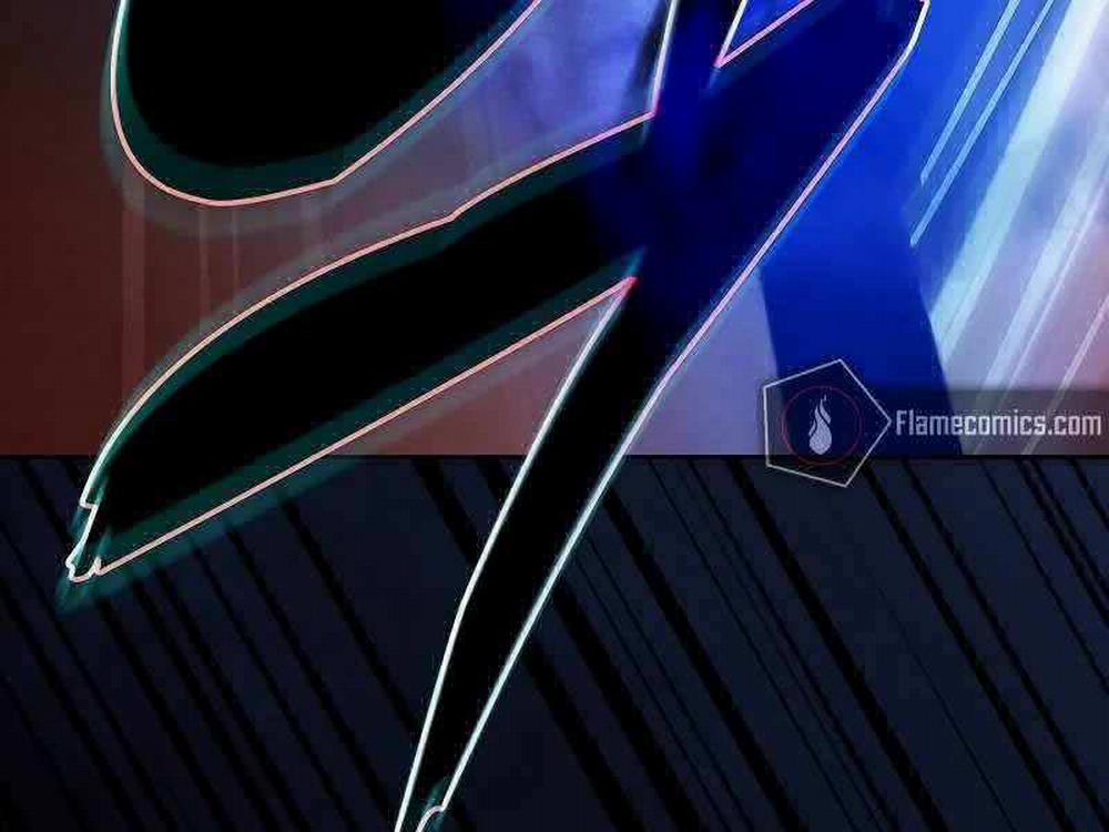 Kiếm Sĩ Thiên Tài Của Học Viện 33 trang 130