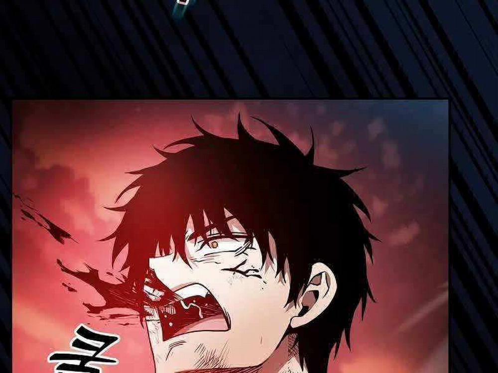 Kiếm Sĩ Thiên Tài Của Học Viện 33 trang 131