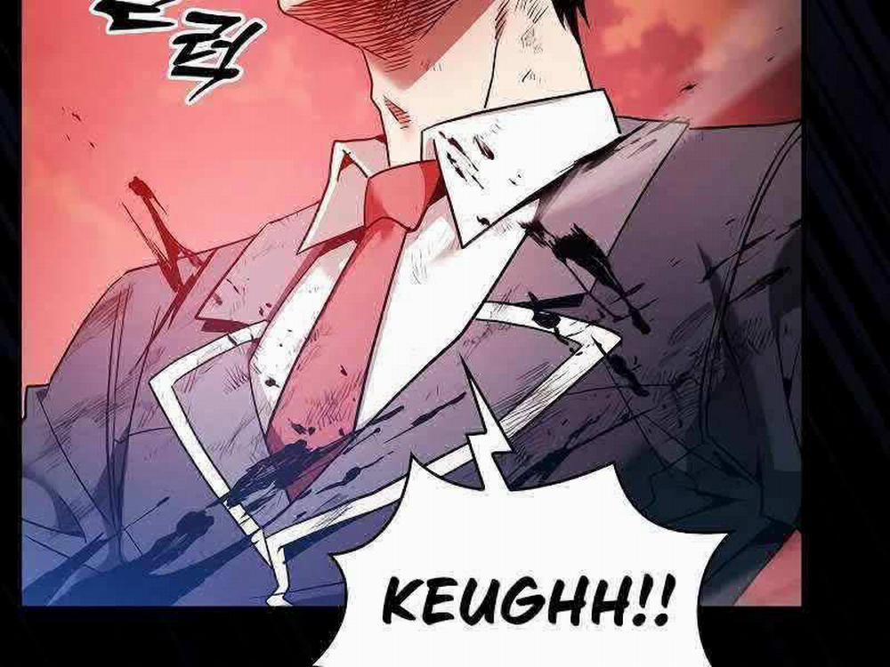 Kiếm Sĩ Thiên Tài Của Học Viện 33 trang 132