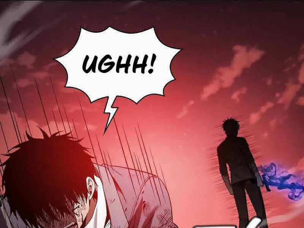 Kiếm Sĩ Thiên Tài Của Học Viện 33 trang 134