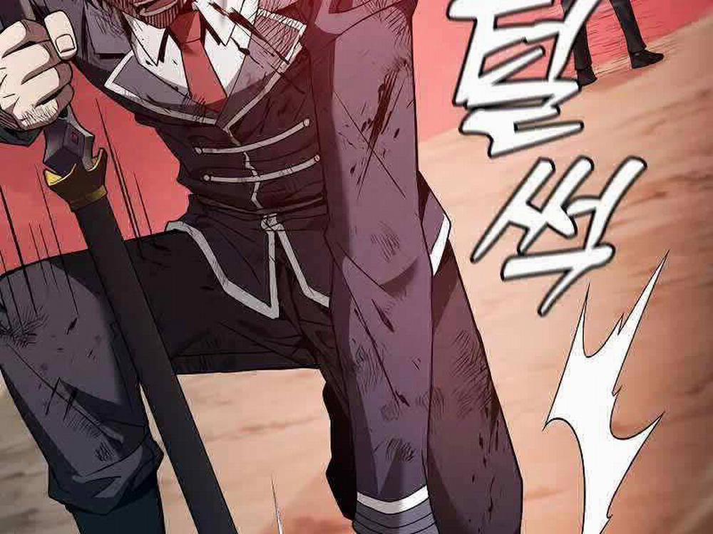 Kiếm Sĩ Thiên Tài Của Học Viện 33 trang 135