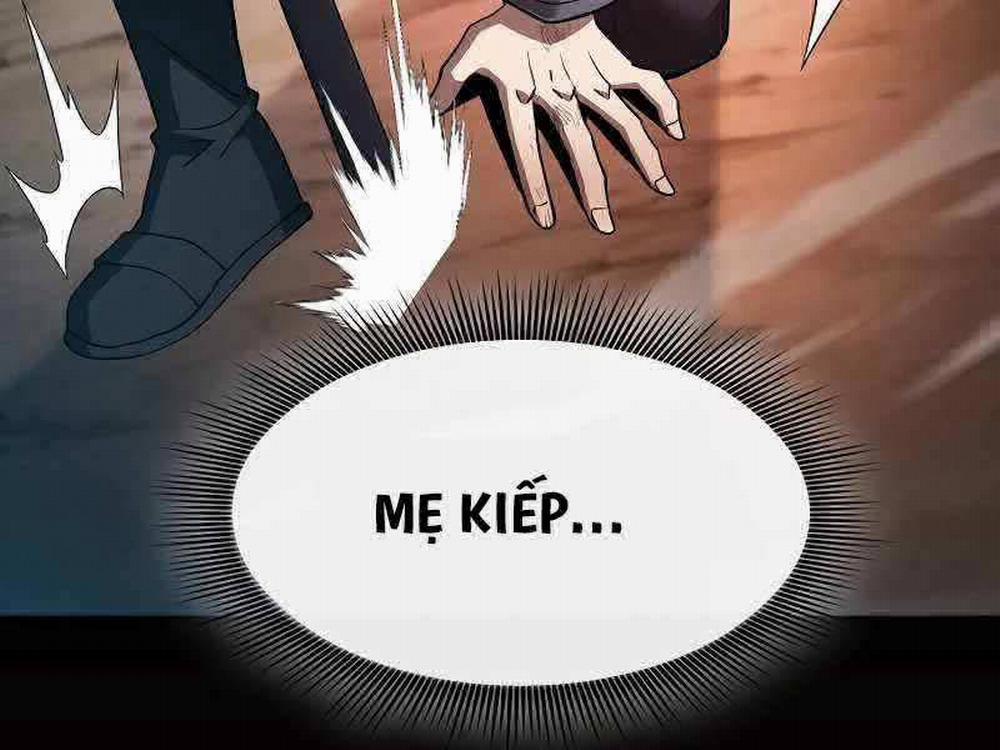 Kiếm Sĩ Thiên Tài Của Học Viện 33 trang 136