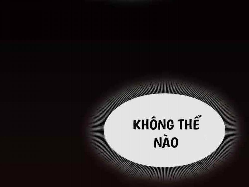 Kiếm Sĩ Thiên Tài Của Học Viện 33 trang 137