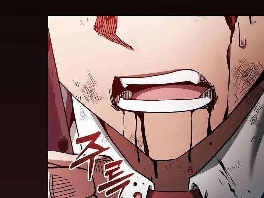 Kiếm Sĩ Thiên Tài Của Học Viện 33 trang 138