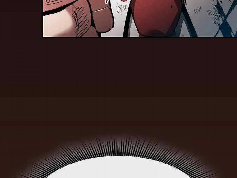 Kiếm Sĩ Thiên Tài Của Học Viện 33 trang 139