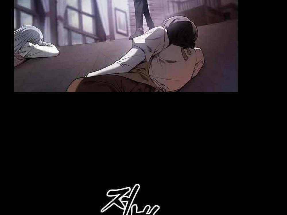 Kiếm Sĩ Thiên Tài Của Học Viện 33 trang 14