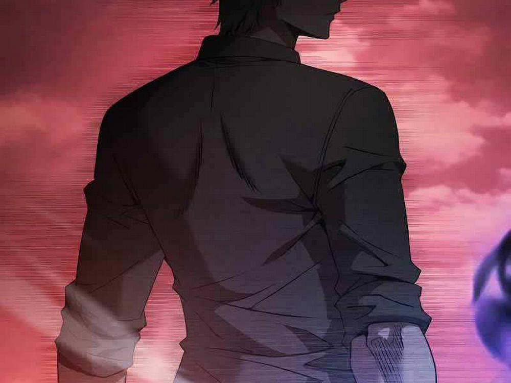 Kiếm Sĩ Thiên Tài Của Học Viện 33 trang 141