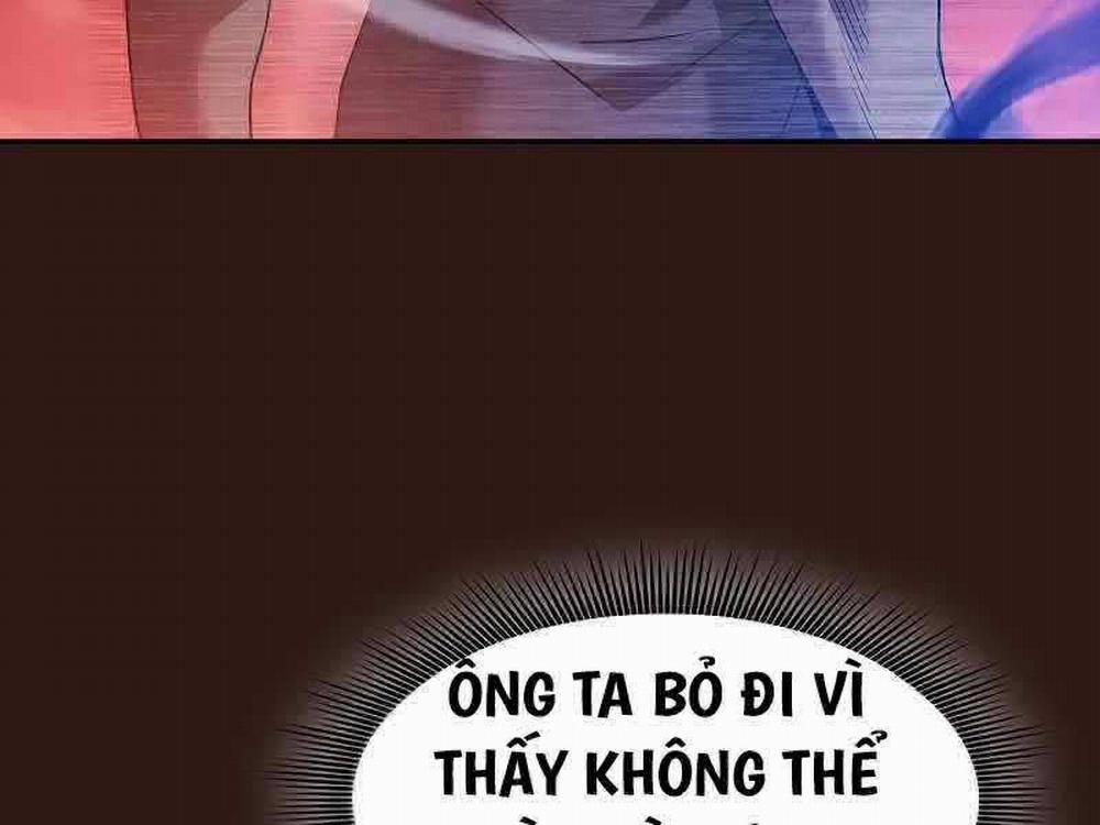 Kiếm Sĩ Thiên Tài Của Học Viện 33 trang 142