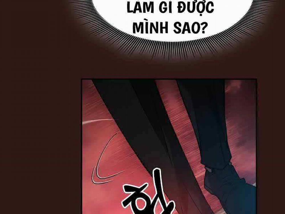 Kiếm Sĩ Thiên Tài Của Học Viện 33 trang 143