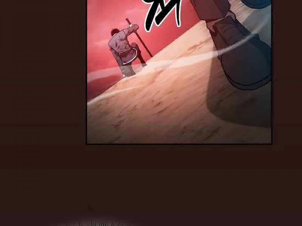 Kiếm Sĩ Thiên Tài Của Học Viện 33 trang 144