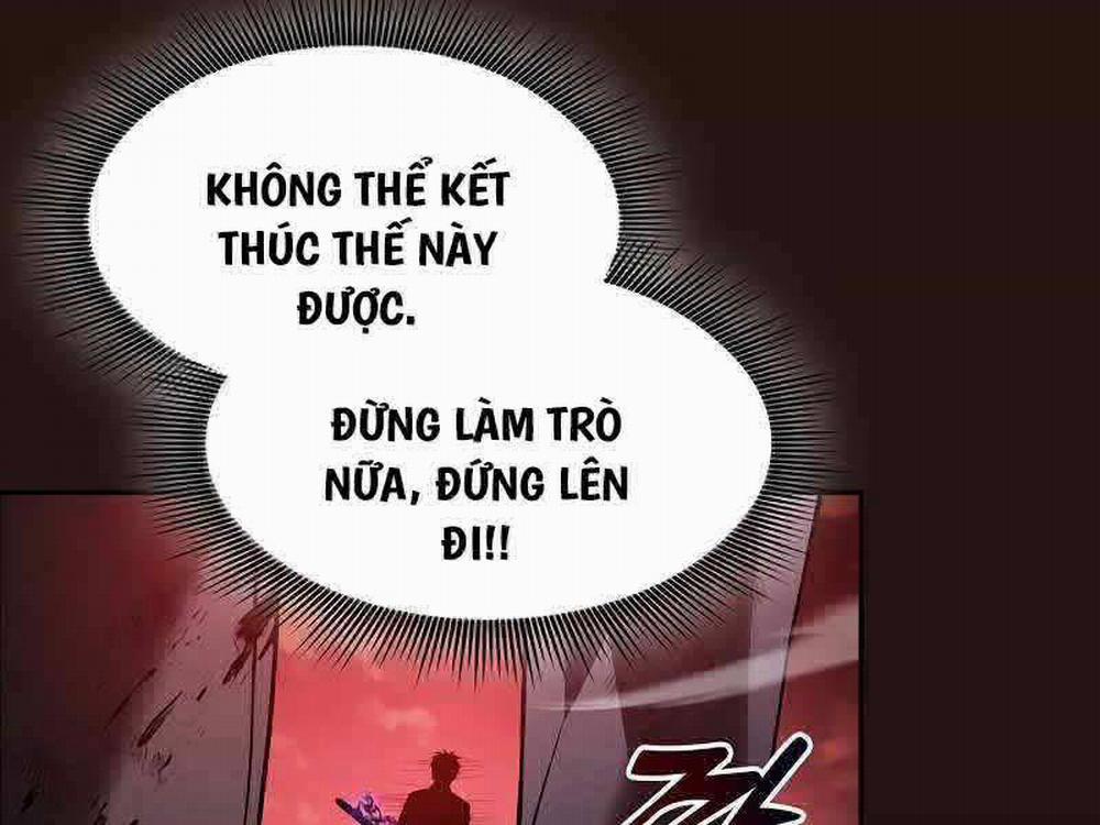 Kiếm Sĩ Thiên Tài Của Học Viện 33 trang 145
