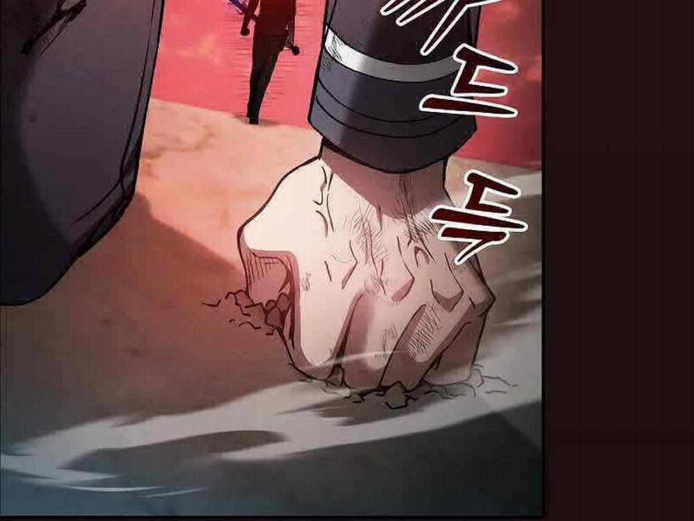 Kiếm Sĩ Thiên Tài Của Học Viện 33 trang 146