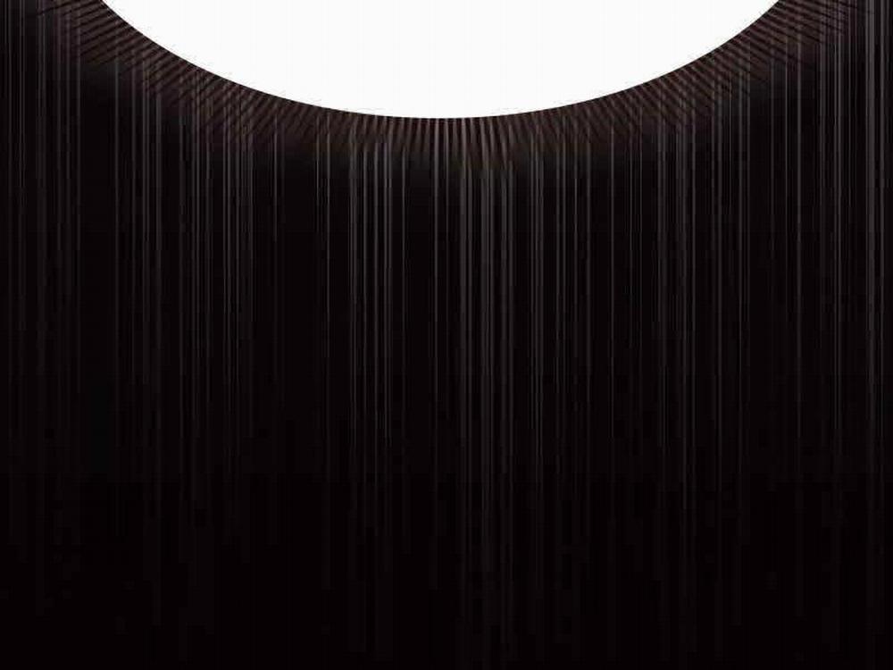 Kiếm Sĩ Thiên Tài Của Học Viện 33 trang 149