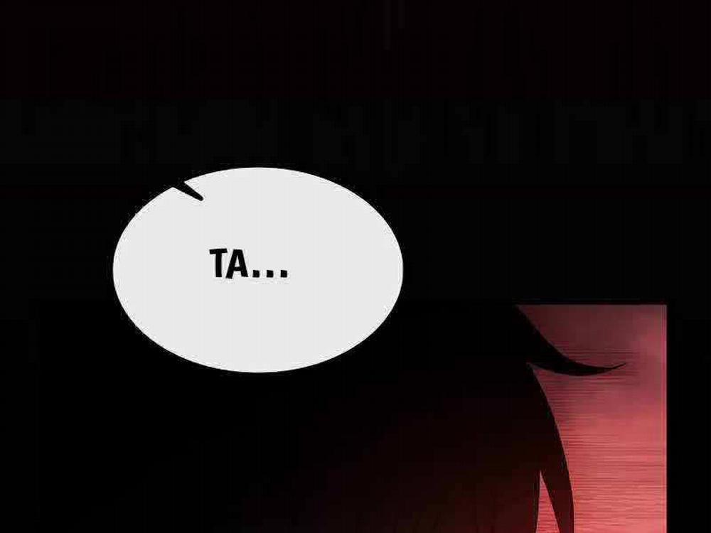 Kiếm Sĩ Thiên Tài Của Học Viện 33 trang 150