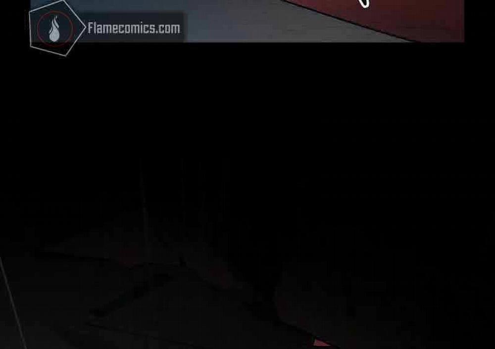 Kiếm Sĩ Thiên Tài Của Học Viện 33 trang 152